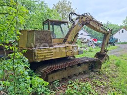 Online aukce: WARYNSKI  K 408