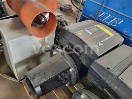 Online aukce:   GRUNDFOS 7310BE