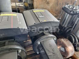 Online aukce:   GRUNDFOS 7310BE