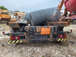 Online aukce:   MEILER