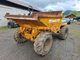 Online aukce: BENFORD  6000 APN