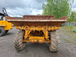 Online aukce: BENFORD  6000 APN