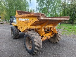 Online aukce: BENFORD  6000 APN