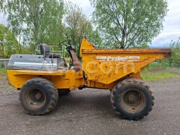 Online aukce: BENFORD  6000 APN