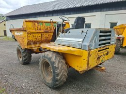 Online aukce: BENFORD  6000 APN