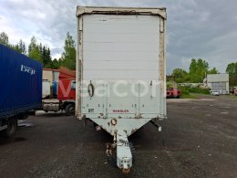 Online aukce: HANGLER  2 JPZL 18