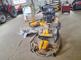 Online auction: STIGA  P 901