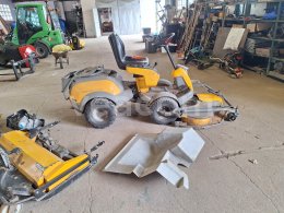 Online auction: STIGA  P 901