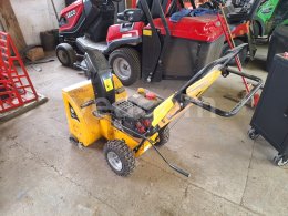 Online auction: STIGA  ST 601 A