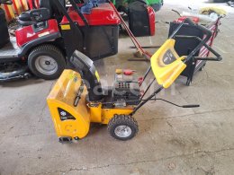 Online auction: STIGA  ST 601 A