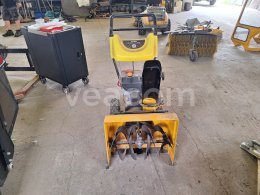 Online auction: STIGA  ST 601 A