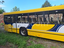 Online aukce: MB  O 345