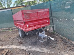 Online aukce:   REHOS SP3-1.8A