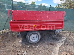 Online aukce:   REHOS SP3-1.8A