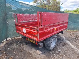 Aukcja internetowa:  REHOS SP3-1.8A