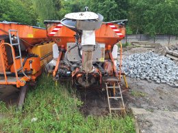Online-Versteigerung: KOBIT  SYKO 8H