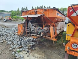 Online-Versteigerung: KOBIT  SYKO 8H