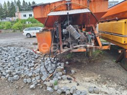 Online-Versteigerung: KOBIT  SYKO 8H