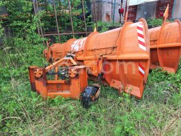 Online aukce: KOBIT  RSK-T-30 SNĚHOVÁ RADLICE