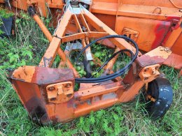 Online aukce: KOBIT  RSK-T-30 SNĚHOVÁ RADLICE