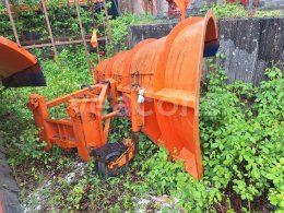 Online aukce: KOBIT  RSK-T-30 SNĚHOVÁ RADLICE