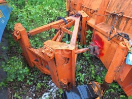 Online aukce: KOBIT  RSK-T-30 SNĚHOVÁ RADLICE