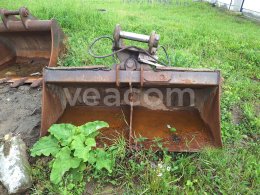 Online aukce:   HYDRAULICKÁ SVAHOVÁ LŽÍCE 200 CM
