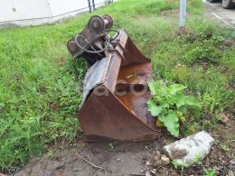 Online aukce:   HYDRAULICKÁ SVAHOVÁ LŽÍCE 200 CM