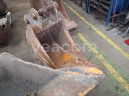 Online aukce:   PODKOPOVÁ LŽÍCE 60 CM - ZUBY