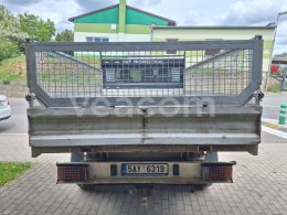 Online aukce: FIAT  DUCATO