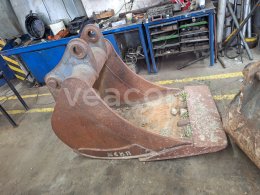 Online aukce:   PODKOPOVÁ LŽÍCE 90 CM - BŘIT