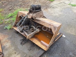 Интернет-аукцион:   HYDRAULICKÁ SVAHOVÁ LŽÍCE 150 CM