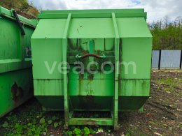 Online aukce:   ZENTEX PC 6500 MR