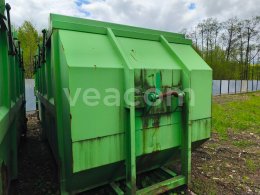 Online aukce:   ZENTEX PC 6500 MR