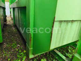 Online aukce:   ZENTEX PC 6500 MR