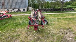 Online aukce:   MKE 1834-2037 - SILTREX MAGNUM PRO