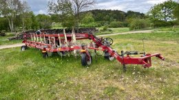 Online aukce:   MKE 1834-2037 - SILTREX MAGNUM PRO