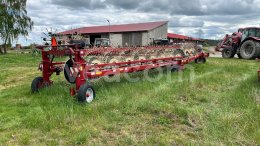Online aukce:   MKE 1834-2037 - SILTREX MAGNUM PRO