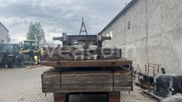 Online aukce: BSS  P93 SH