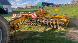 Online aukce: AGRISEM  VIBROGERM 6M