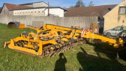 Online aukce: AGRISEM  VIBROGERM 6M