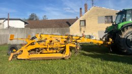 Online aukce: AGRISEM  VIBROGERM 6M