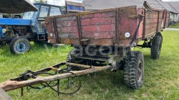 Online aukce: BSS  P73S