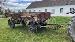 Online aukce: BSS  P73S