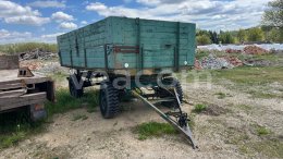 Online aukce: BSS  P73SH
