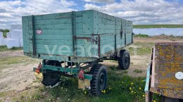 Online aukce: BSS  P73SH