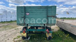 Online aukce: BSS  P73SH