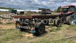Online aukce: BSS  P78S.H