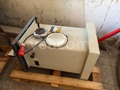 Online aukce: PROMA  TFS - 75/30