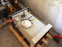Online aukce: PROMA  TFS - 75/30
